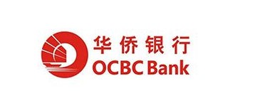 新加坡華僑銀行開戶
